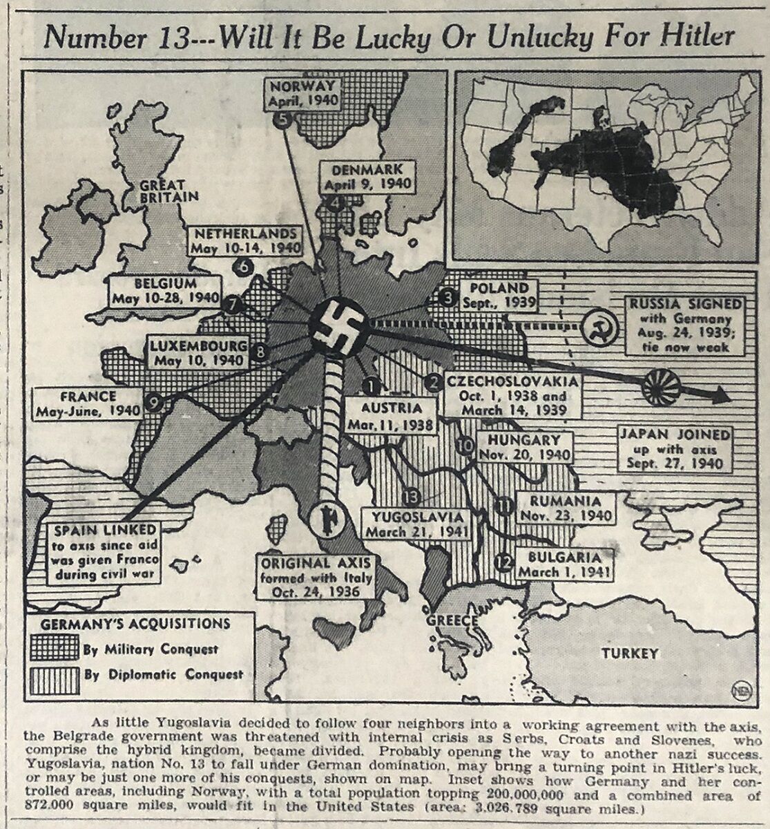 03-24 HISTORY Nazi Graphic.jpg